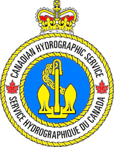 CdnHydroGraphSvcs_Crest