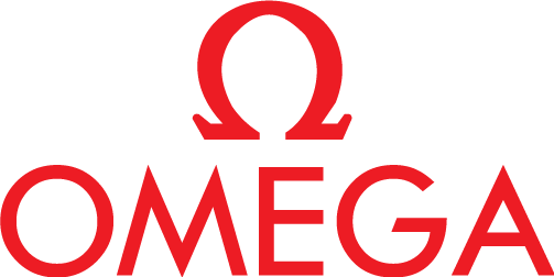 Omega_logo