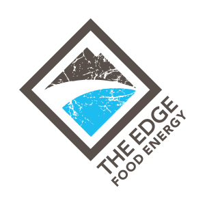 The_Edge_Food_Energy_Logo_4C_HighRes