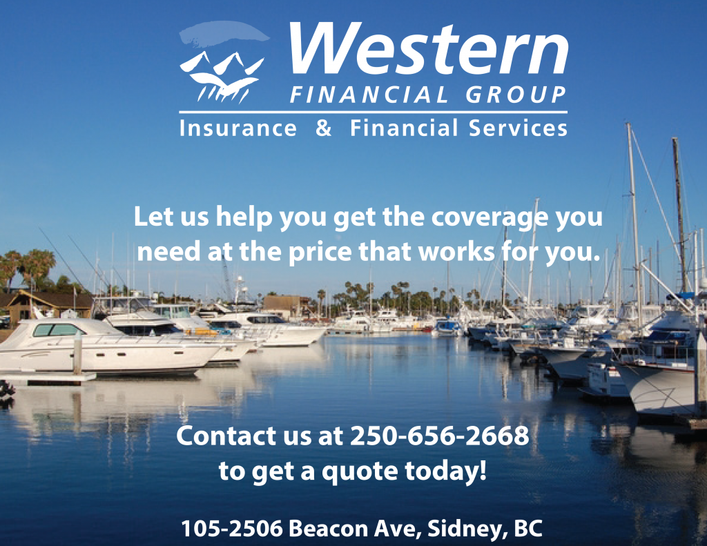 WesternFinancialGroupProjector