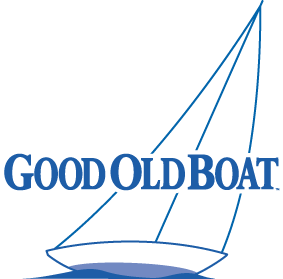 Good-Old-Boat