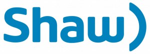 Shaw_logo_RGB-1024x369