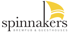 Spinnakers_Logo_BPandGH-2