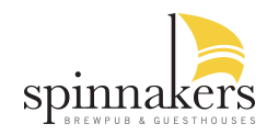 Spinnakers_Logo_BPandGH-2