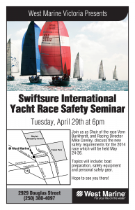 Swiftsure_Safety_Seminar_West_Marine