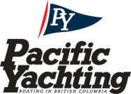 PacificYachting2016