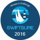 SwiftsureSticker2016