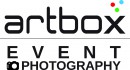 Artbox_event_photography