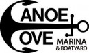 canoe-cove-marina-logo