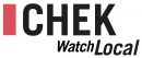 chek-watch-local-2017