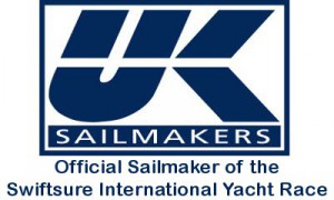 UK Sailmakers