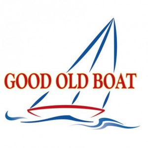 Good Old Boat Magazine
