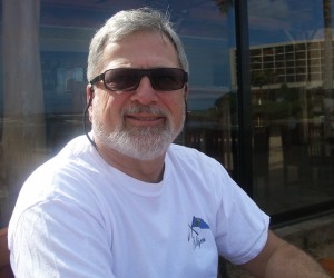 Oak Bay Marine Group