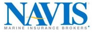 Navis Marine Insurance