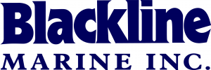 Blackline Marine