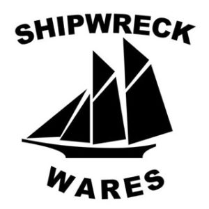 Shipwreck Wares