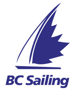 BC Sailing