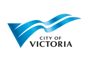 City of Victoria