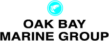 Oak Bay Marine Group