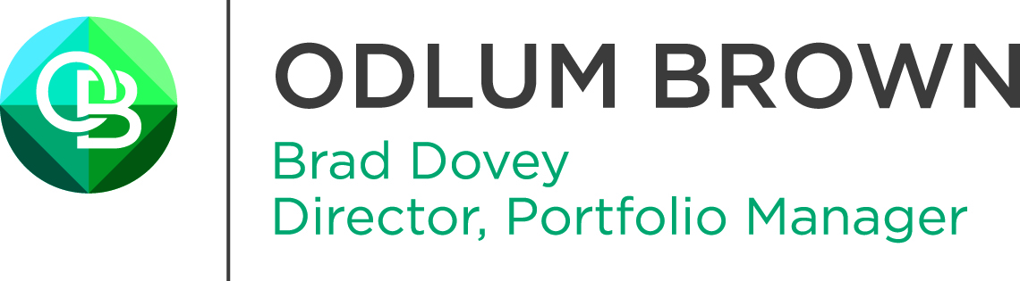Odlum Brown Limited