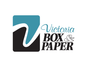 Victoria Box & Paper