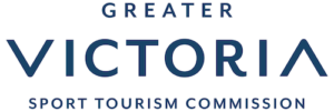 Greater Victoria Sport Tourism