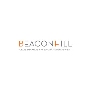 Beacon Hill Wealth Management
