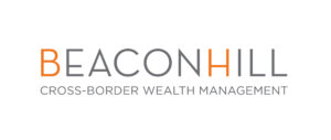 Beacon Hill Wealth Management