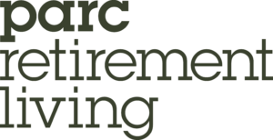 Parc Retirement Living