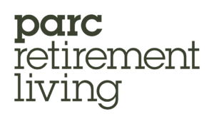 Parc Retirement Living
