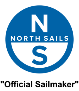 North Sails