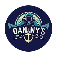 Danny's Diving Services